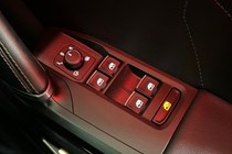 Cupra Leon Estate (20 on) 1.4 eHybrid VZ2 5dr DSG For Sale - Cartime Rochdale, Rochdale