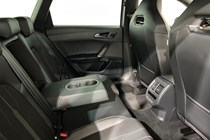 Cupra Leon Estate (20 on) 1.4 eHybrid VZ2 5dr DSG For Sale - Cartime Rochdale, Rochdale
