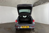 Cupra Leon Estate (20 on) 1.4 eHybrid VZ2 5dr DSG For Sale - Cartime Rochdale, Rochdale