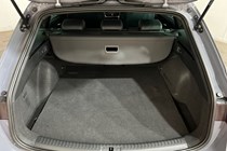 Cupra Leon Estate (20 on) 1.4 eHybrid VZ2 5dr DSG For Sale - Cartime Rochdale, Rochdale