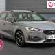 Cupra Leon Estate (20 on) 1.4 eHybrid VZ2 5dr DSG For Sale - Cartime Rochdale, Rochdale