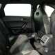 Cupra Leon Estate (20 on) 1.4 eHybrid VZ2 5dr DSG For Sale - Cartime Rochdale, Rochdale
