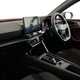 Cupra Leon Estate (20 on) 1.4 eHybrid VZ2 5dr DSG For Sale - Cartime Rochdale, Rochdale