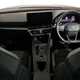 Cupra Leon Estate (20 on) 1.4 eHybrid VZ2 5dr DSG For Sale - Cartime Rochdale, Rochdale