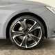 Cupra Leon Estate (20 on) 1.4 eHybrid VZ2 5dr DSG For Sale - Cartime Rochdale, Rochdale