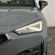 Cupra Leon Estate (20 on) 1.4 eHybrid VZ2 5dr DSG For Sale - Cartime Rochdale, Rochdale