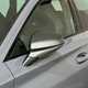 Cupra Leon Estate (20 on) 1.4 eHybrid VZ2 5dr DSG For Sale - Cartime Rochdale, Rochdale