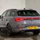 Cupra Leon Estate (20 on) 1.4 eHybrid VZ2 5dr DSG For Sale - Cartime Rochdale, Rochdale