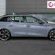 Cupra Leon Estate (20 on) 1.4 eHybrid VZ2 5dr DSG For Sale - Cartime Rochdale, Rochdale