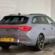 Cupra Leon Estate (20 on) 1.4 eHybrid VZ2 5dr DSG For Sale - Cartime Rochdale, Rochdale