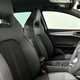 Cupra Leon Estate (20 on) 1.4 eHybrid VZ2 5dr DSG For Sale - Cartime Rochdale, Rochdale