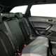 Cupra Leon Estate (20 on) 1.4 eHybrid VZ2 5dr DSG For Sale - Cartime Rochdale, Rochdale