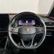 Cupra Leon Estate (20 on) 1.4 eHybrid VZ2 5dr DSG For Sale - Cartime Rochdale, Rochdale