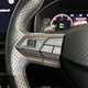 Cupra Leon Estate (20 on) 1.4 eHybrid VZ2 5dr DSG For Sale - Cartime Rochdale, Rochdale