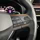 Cupra Leon Estate (20 on) 1.4 eHybrid VZ2 5dr DSG For Sale - Cartime Rochdale, Rochdale