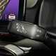 Cupra Leon Estate (20 on) 1.4 eHybrid VZ2 5dr DSG For Sale - Cartime Rochdale, Rochdale