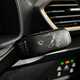 Cupra Leon Estate (20 on) 1.4 eHybrid VZ2 5dr DSG For Sale - Cartime Rochdale, Rochdale