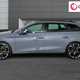 Cupra Leon Estate (20 on) 1.4 eHybrid VZ2 5dr DSG For Sale - Cartime Rochdale, Rochdale