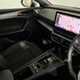 Cupra Leon Estate (20 on) 1.4 eHybrid VZ2 5dr DSG For Sale - Cartime Rochdale, Rochdale