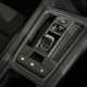 Cupra Leon Estate (20 on) 1.4 eHybrid VZ2 5dr DSG For Sale - Cartime Rochdale, Rochdale