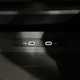 Cupra Leon Estate (20 on) 1.4 eHybrid VZ2 5dr DSG For Sale - Cartime Rochdale, Rochdale