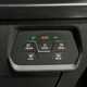 Cupra Leon Estate (20 on) 1.4 eHybrid VZ2 5dr DSG For Sale - Cartime Rochdale, Rochdale