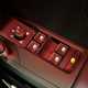Cupra Leon Estate (20 on) 1.4 eHybrid VZ2 5dr DSG For Sale - Cartime Rochdale, Rochdale