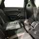 Cupra Leon Estate (20 on) 1.4 eHybrid VZ2 5dr DSG For Sale - Cartime Rochdale, Rochdale