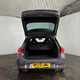 Cupra Leon Estate (20 on) 1.4 eHybrid VZ2 5dr DSG For Sale - Cartime Rochdale, Rochdale