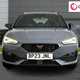 Cupra Leon Estate (20 on) 1.4 eHybrid VZ2 5dr DSG For Sale - Cartime Rochdale, Rochdale