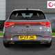 Cupra Leon Estate (20 on) 1.4 eHybrid VZ2 5dr DSG For Sale - Cartime Rochdale, Rochdale