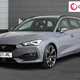 Cupra Leon Estate (20 on) 1.4 eHybrid VZ2 5dr DSG For Sale - Cartime Rochdale, Rochdale