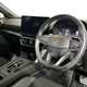 Cupra Leon Estate (20 on) 1.4 eHybrid VZ2 5dr DSG For Sale - Cartime Rochdale, Rochdale