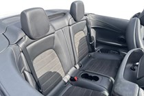 Mercedes-Benz C-Class Cabriolet (16-23) C 200 AMG Line 9G-Tronic Plus (06/2018 on) 2d For Sale - Cartime, Rochdale