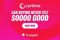 Mercedes-Benz C-Class Cabriolet (16-23) C 200 AMG Line 9G-Tronic Plus (06/2018 on) 2d For Sale - Cartime, Rochdale