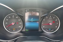Mercedes-Benz C-Class Cabriolet (16-23) C 200 AMG Line 9G-Tronic Plus (06/2018 on) 2d For Sale - Cartime, Rochdale