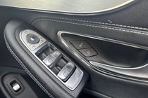 Mercedes-Benz C-Class Cabriolet (16-23) C 200 AMG Line 9G-Tronic Plus (06/2018 on) 2d For Sale - Cartime, Rochdale