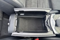 Mercedes-Benz C-Class Cabriolet (16-23) C 200 AMG Line 9G-Tronic Plus (06/2018 on) 2d For Sale - Cartime, Rochdale