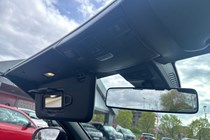 Mercedes-Benz C-Class Cabriolet (16-23) C 200 AMG Line 9G-Tronic Plus (06/2018 on) 2d For Sale - Cartime, Rochdale