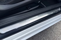 Mercedes-Benz C-Class Cabriolet (16-23) C 200 AMG Line 9G-Tronic Plus (06/2018 on) 2d For Sale - Cartime, Rochdale
