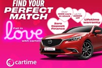 Mercedes-Benz C-Class Cabriolet (16-23) C 200 AMG Line 9G-Tronic Plus (06/2018 on) 2d For Sale - Cartime, Rochdale
