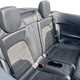 Mercedes-Benz C-Class Cabriolet (16-23) C 200 AMG Line 9G-Tronic Plus (06/2018 on) 2d For Sale - Cartime, Rochdale