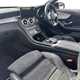 Mercedes-Benz C-Class Cabriolet (16-23) C 200 AMG Line 9G-Tronic Plus (06/2018 on) 2d For Sale - Cartime, Rochdale