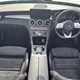 Mercedes-Benz C-Class Cabriolet (16-23) C 200 AMG Line 9G-Tronic Plus (06/2018 on) 2d For Sale - Cartime, Rochdale