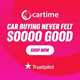 Mercedes-Benz C-Class Cabriolet (16-23) C 200 AMG Line 9G-Tronic Plus (06/2018 on) 2d For Sale - Cartime, Rochdale