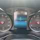 Mercedes-Benz C-Class Cabriolet (16-23) C 200 AMG Line 9G-Tronic Plus (06/2018 on) 2d For Sale - Cartime, Rochdale
