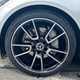 Mercedes-Benz C-Class Cabriolet (16-23) C 200 AMG Line 9G-Tronic Plus (06/2018 on) 2d For Sale - Cartime, Rochdale