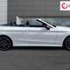 Mercedes-Benz C-Class Cabriolet (16-23) C 200 AMG Line 9G-Tronic Plus (06/2018 on) 2d For Sale - Cartime, Rochdale