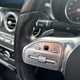 Mercedes-Benz C-Class Cabriolet (16-23) C 200 AMG Line 9G-Tronic Plus (06/2018 on) 2d For Sale - Cartime, Rochdale