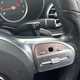 Mercedes-Benz C-Class Cabriolet (16-23) C 200 AMG Line 9G-Tronic Plus (06/2018 on) 2d For Sale - Cartime, Rochdale